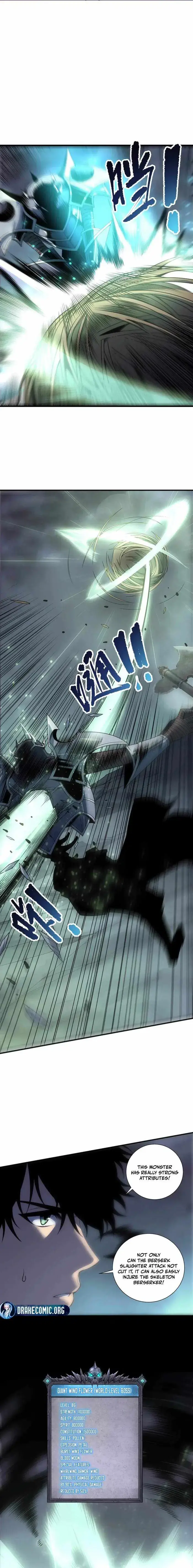Catastrophic Necromancer Chapter 263 image 07_optimized_optimized